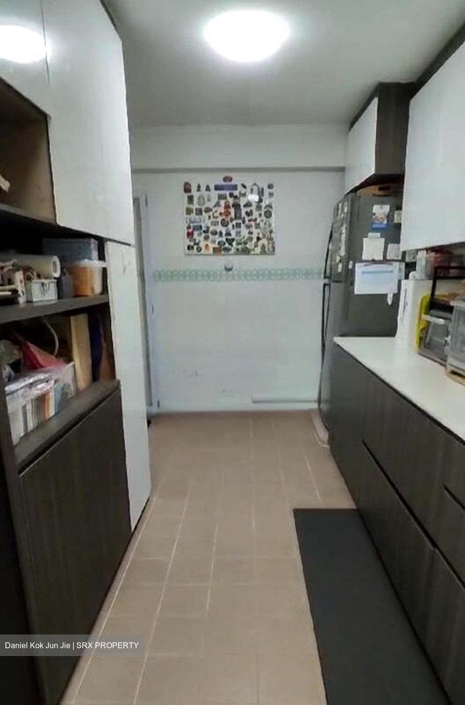 Blk 53 BLANGAH VIEW (Bukit Merah), HDB 5 Rooms #536749891